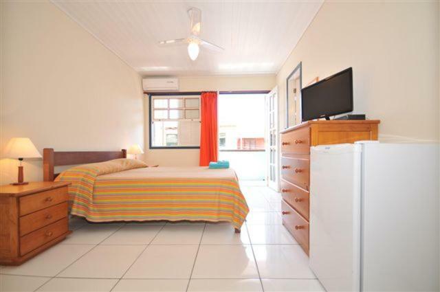 Pousada Nova Estrela Plaza Casa de hóspedes