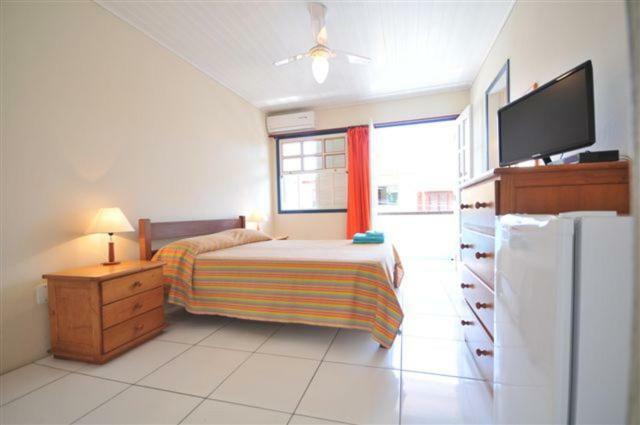Pousada Nova Estrela Plaza Casa de hóspedes 2*