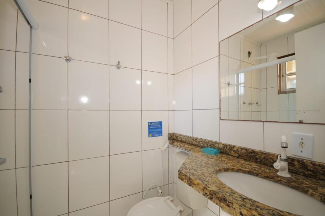 Pousada Nova Estrela Plaza Casa de hóspedes Búzios
