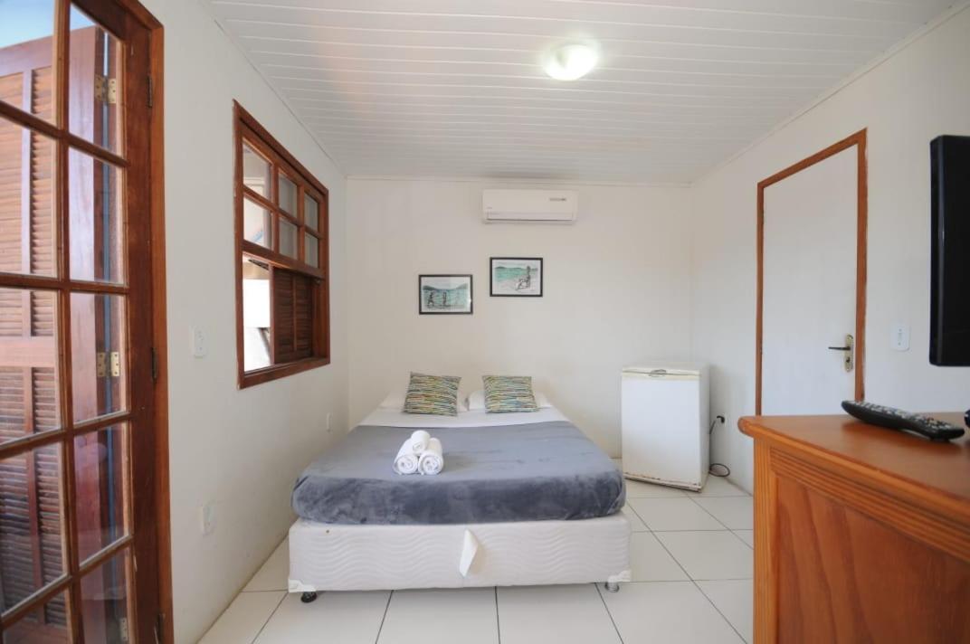 Casa de hóspedes Pousada Nova Estrela Plaza Búzios